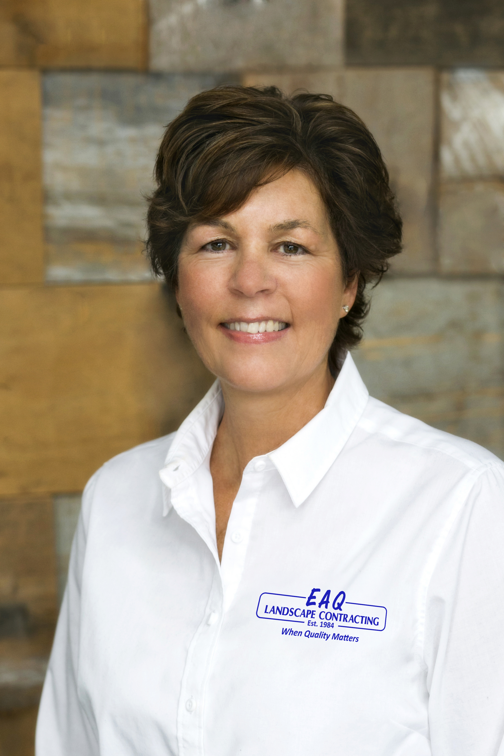 Fran Quinn Knights