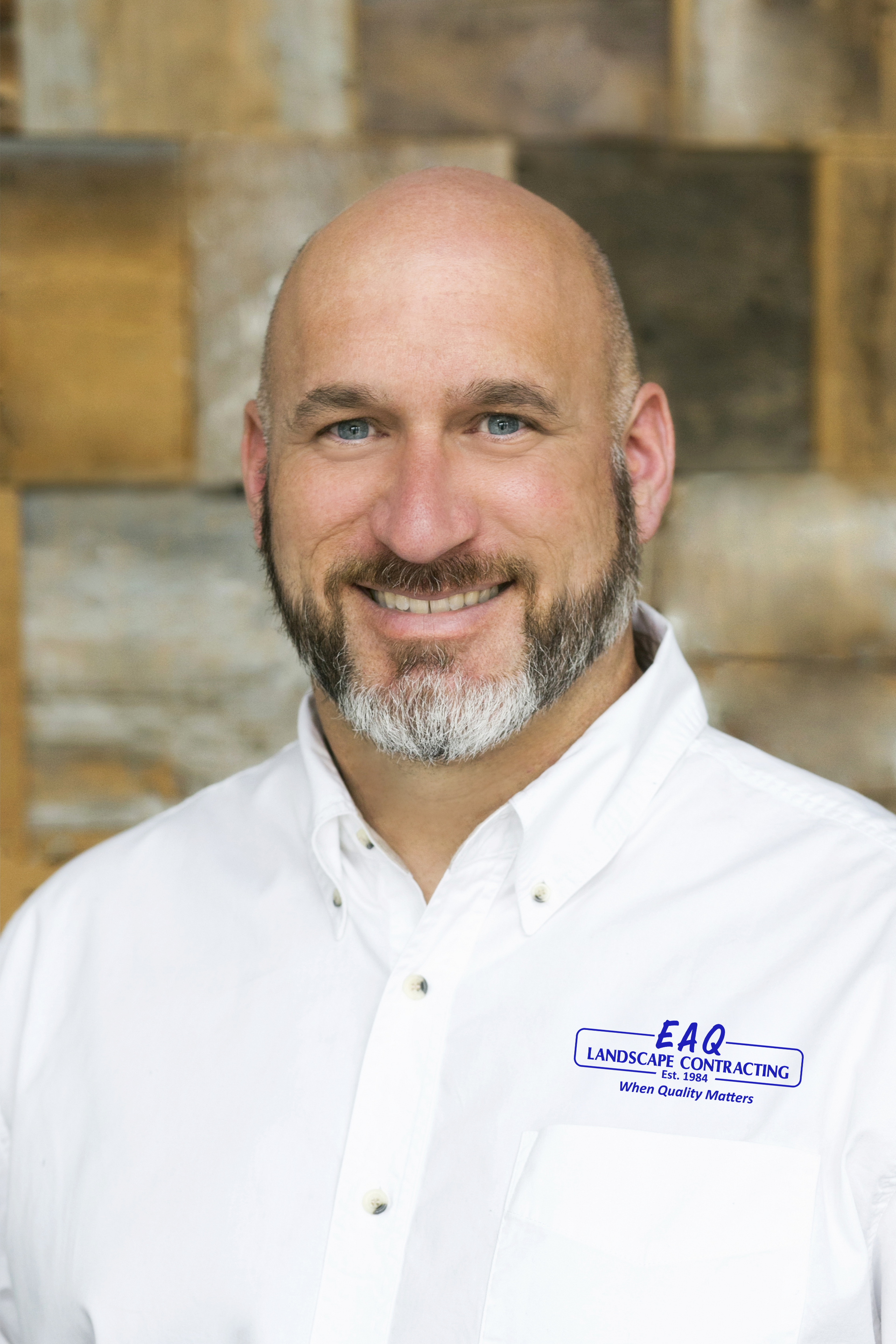 Scott Pinney