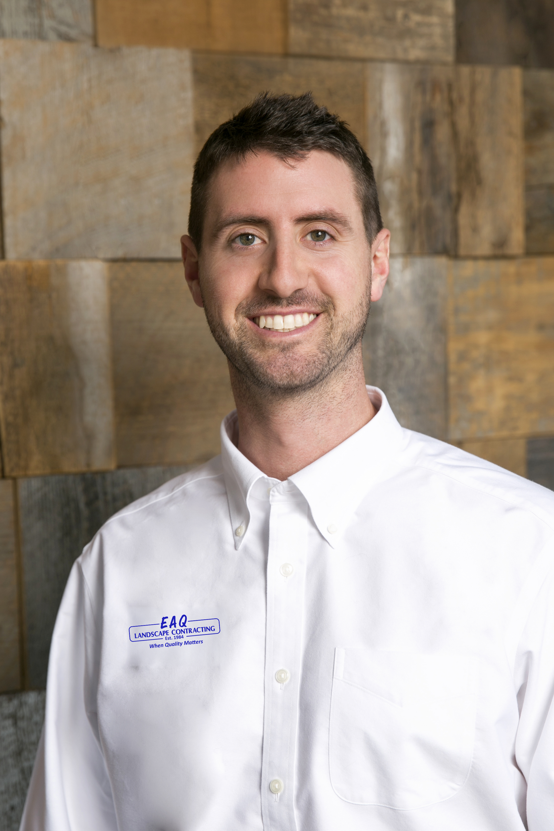 Tim Jewett