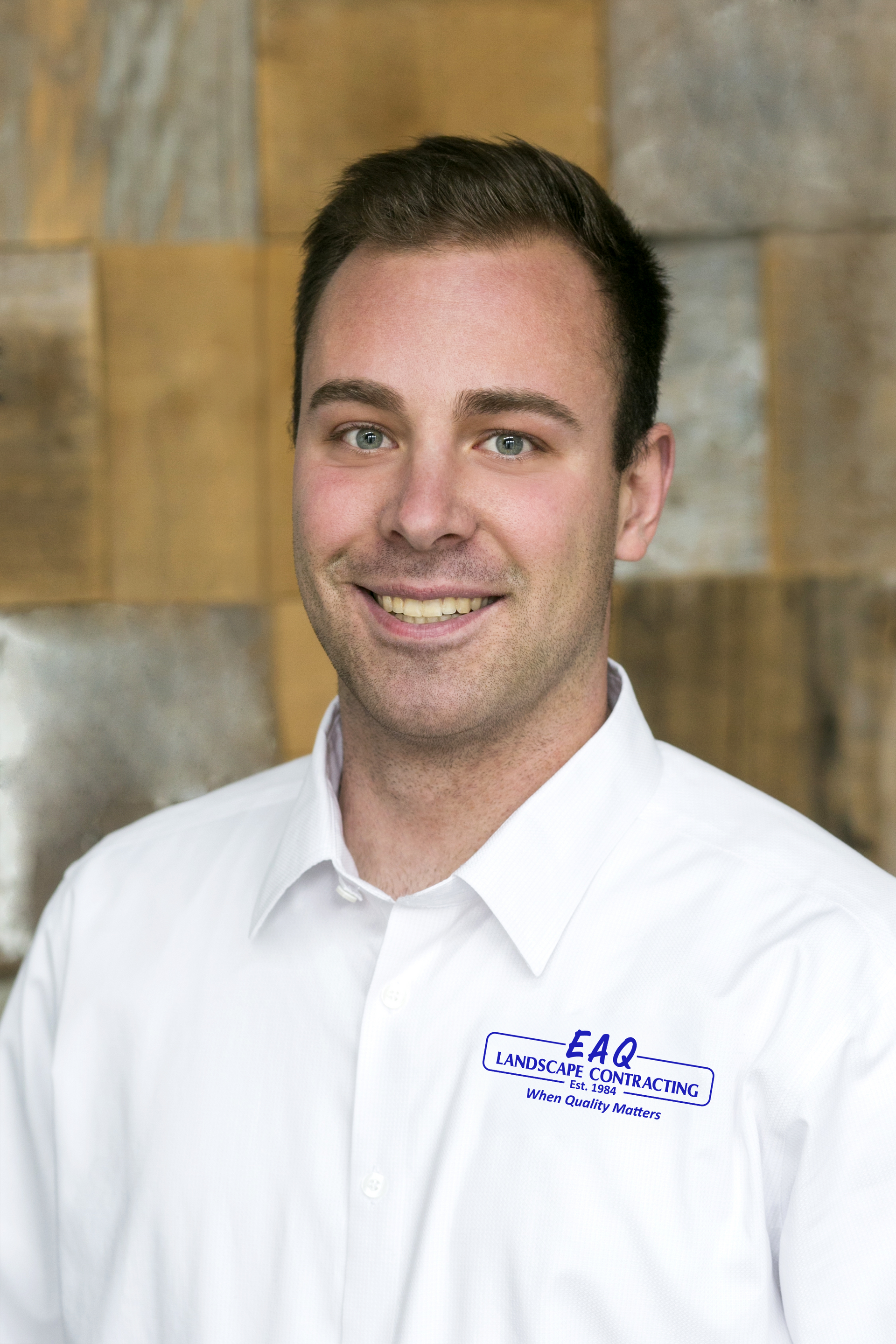 Travis Granato