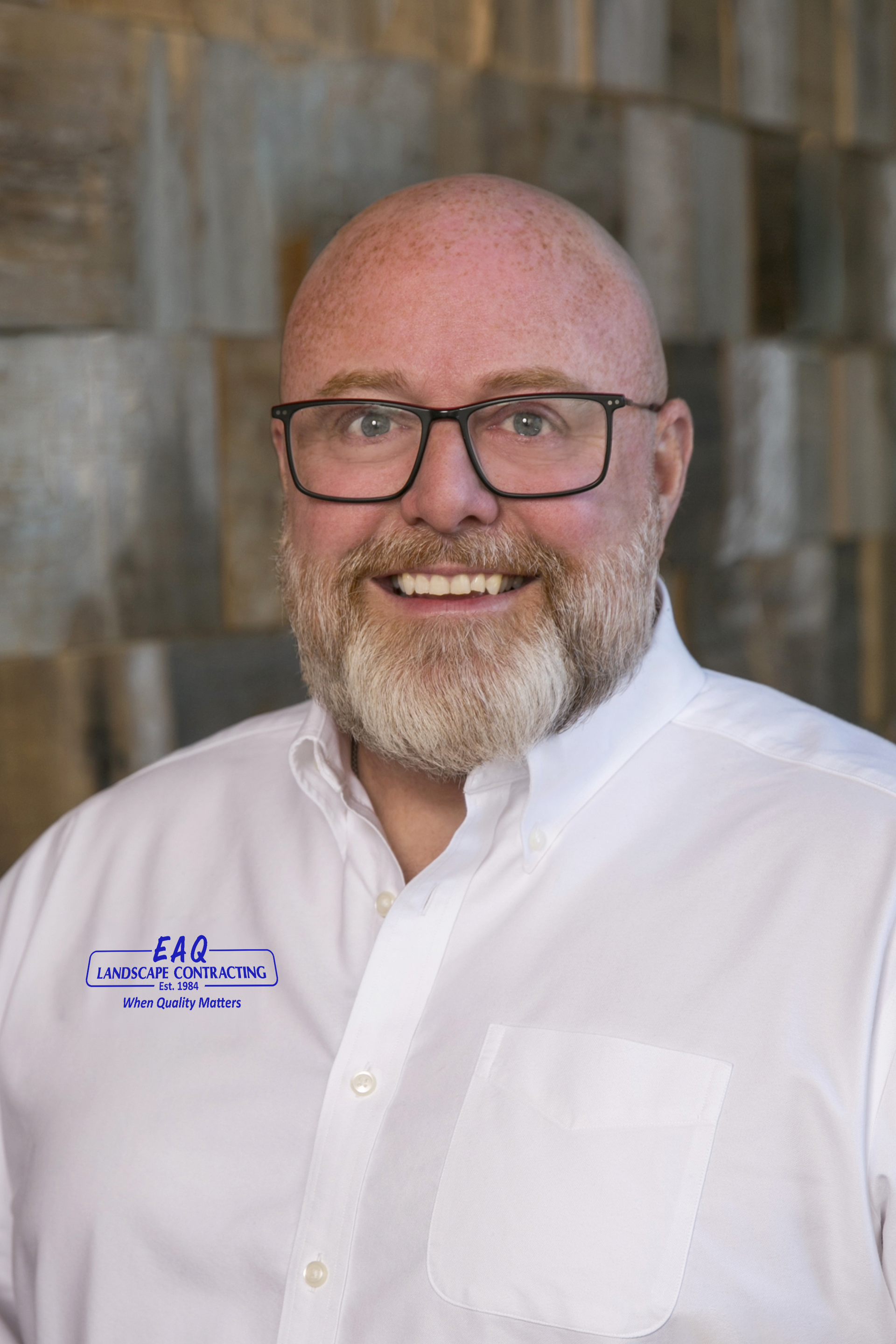 Mark LeClair