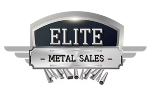 Elite Metal Sales