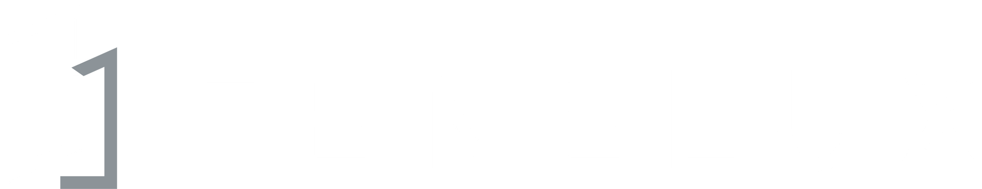 A white background with a few lines on it