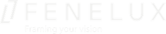 A white background with a few lines on it