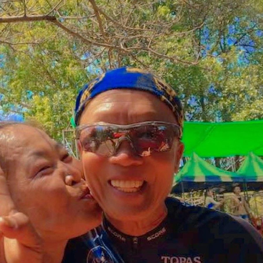 Hải, Cycling Specialist