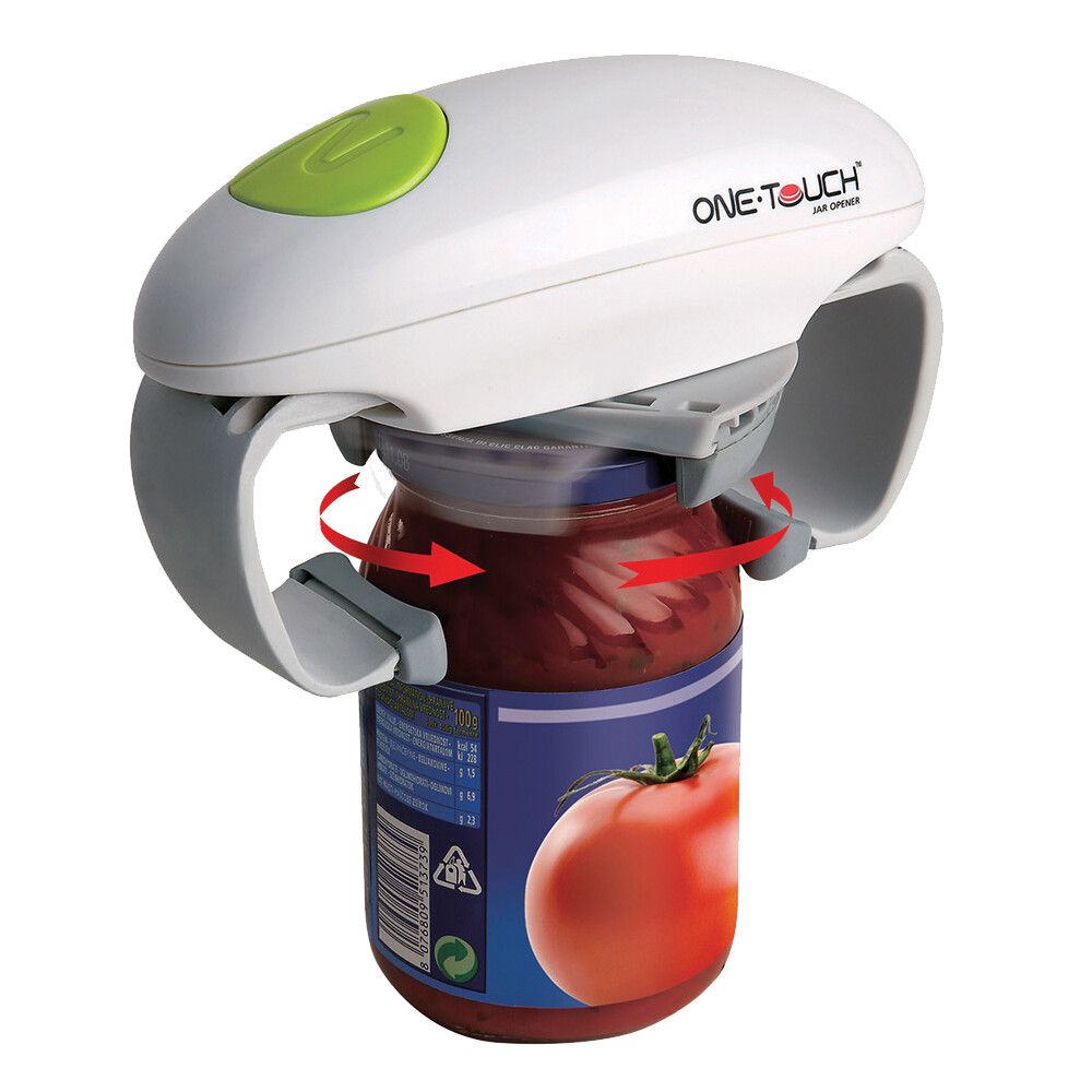 Automatic opener — Healthcare Equipment in Lake Macquarie