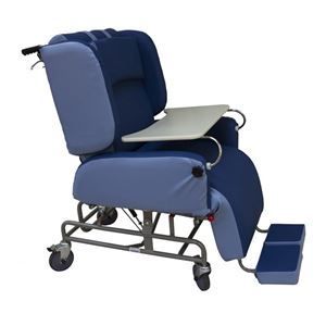 Lumbar Support — Healthcare Equipment in Lake Macquarie