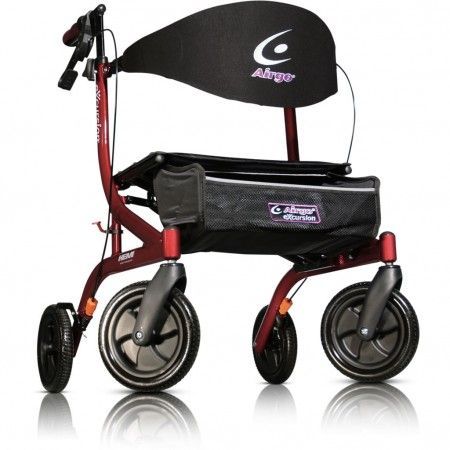 Bed — Healthcare Equipment in Lake Macquarie