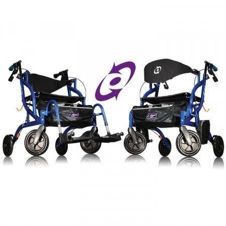 Wheel Chairs — Healthcare Equipment in Lake Macquarie