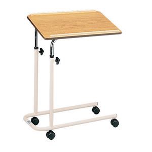 Bedside Tables — Healthcare Equipment in Lake Macquarie