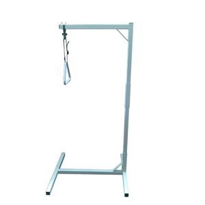 Bed— Healthcare Equipment in Lake Macquarie