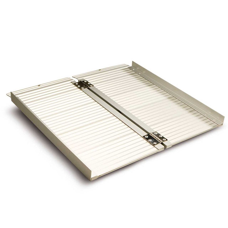 Patient Ramp — Healthcare Equipment in Kurri Kurri