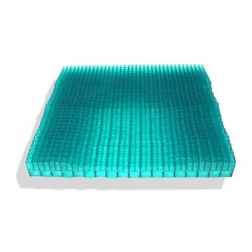 Wheelchair cushion — Healthcare Equipment in Lake Macquarie