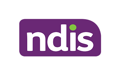 NDIS