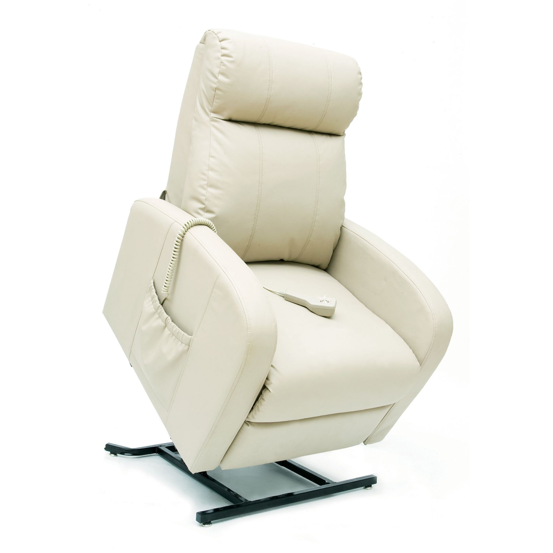 Chair — Healthcare Equipment in Lake Macquarie