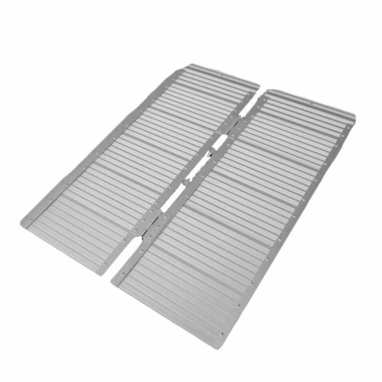 Ramp — Healthcare Equipment in Newcastle