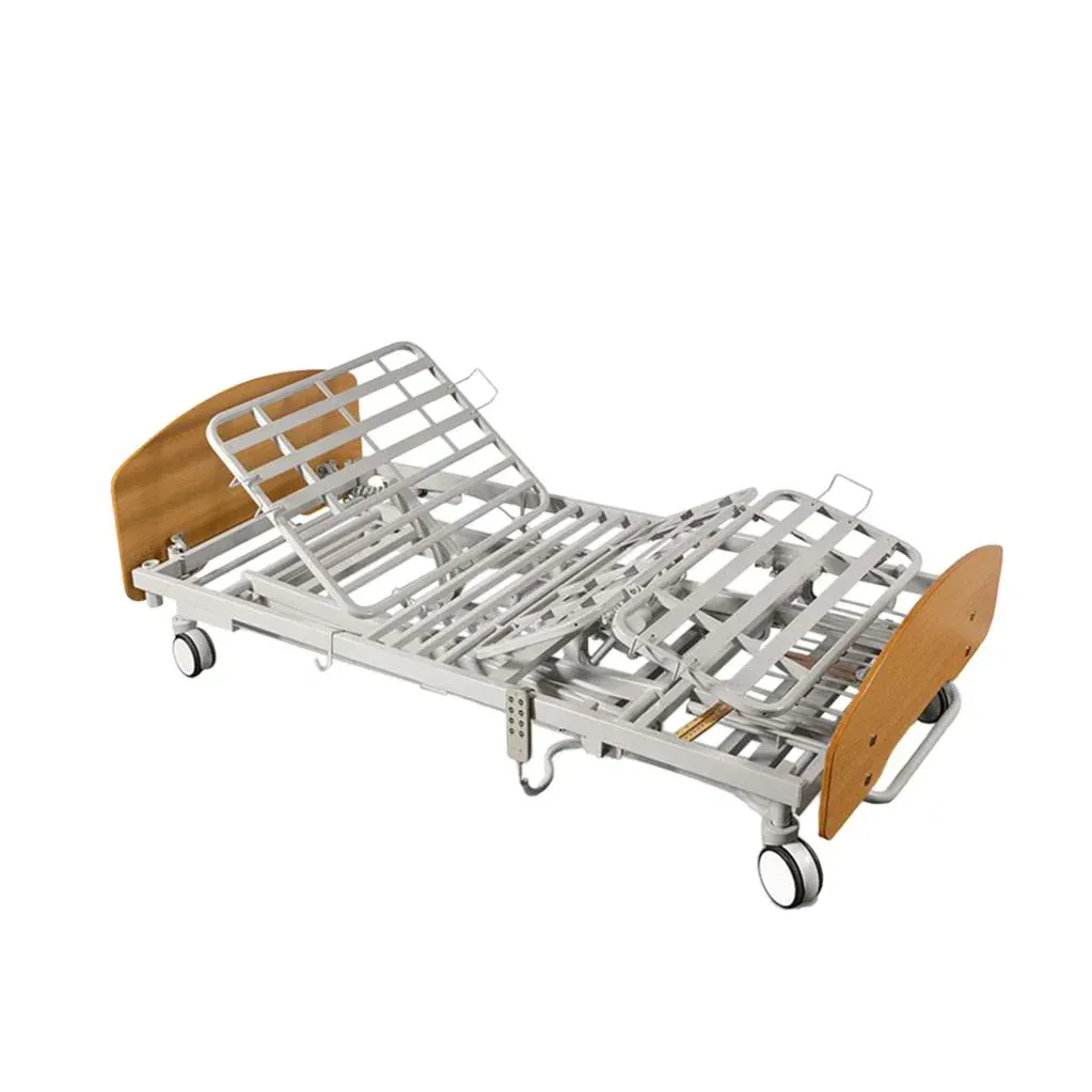 Bed Table— Healthcare Equipment in Lake Macquarie