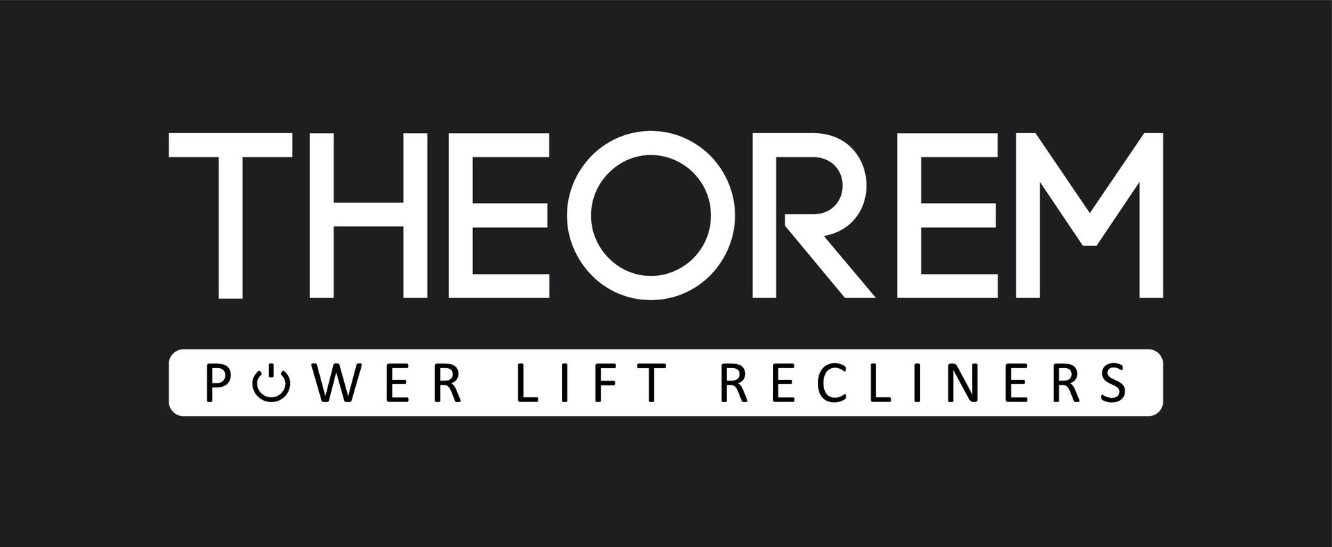 Theorem Power Lift Recliners Theorem Power Lift Recliners