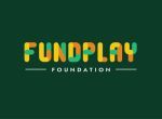 Logo of Fundplay Foundation