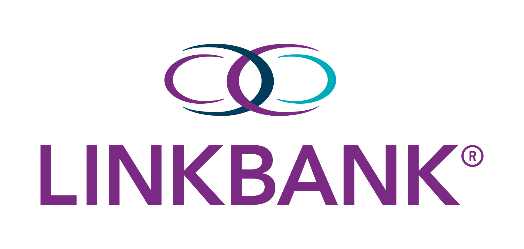 Logo of Linkbank