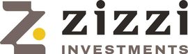 Logo of Comprehensive Financial Associates