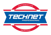 Technet Logo | DMC Automotive Repair