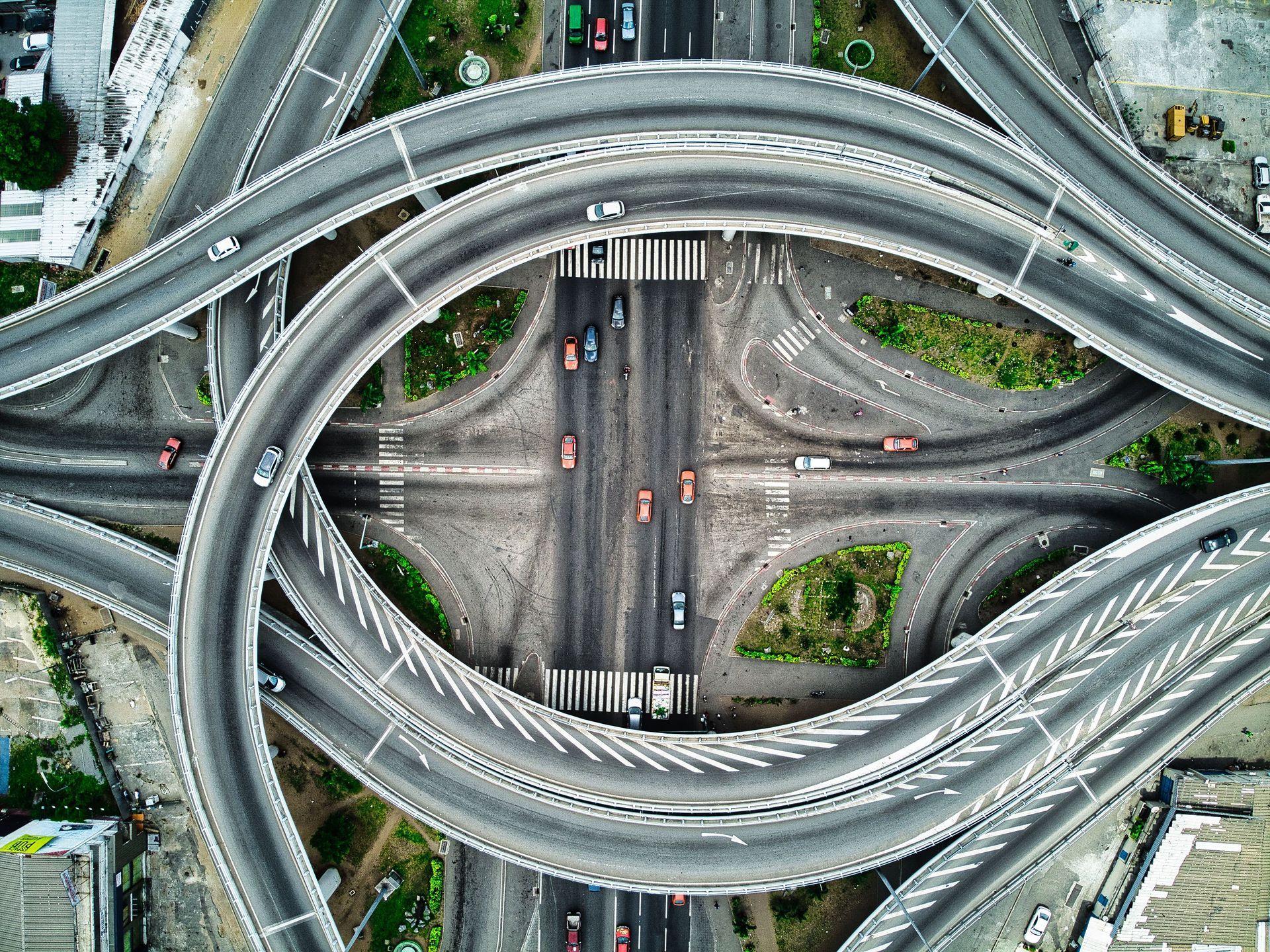 highway overpass | DMC Automotive Repair