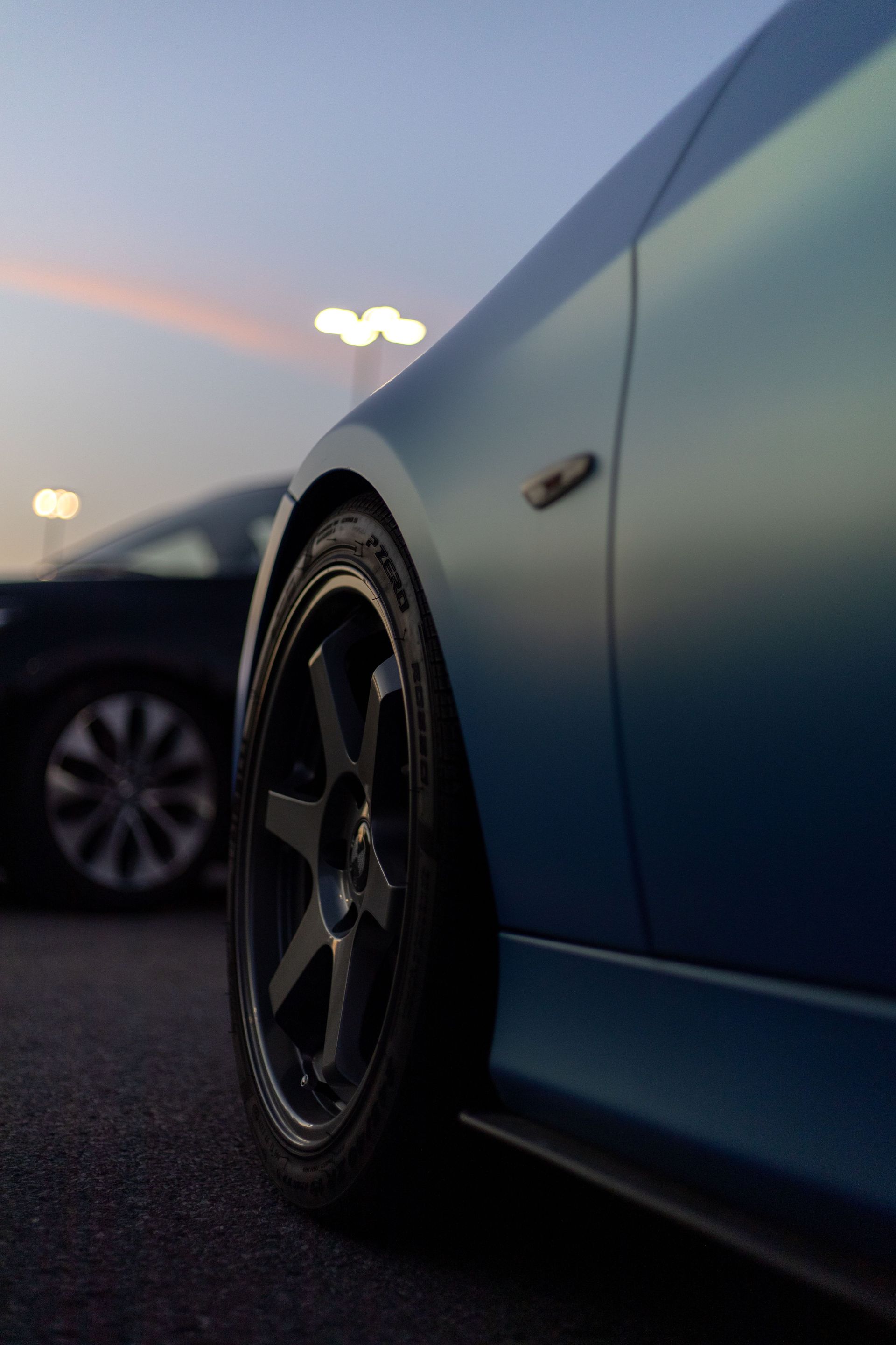 vehicle wheel | DMC Automotive Repair