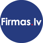 firmas lv