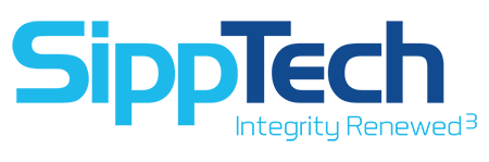 SippTech Logo