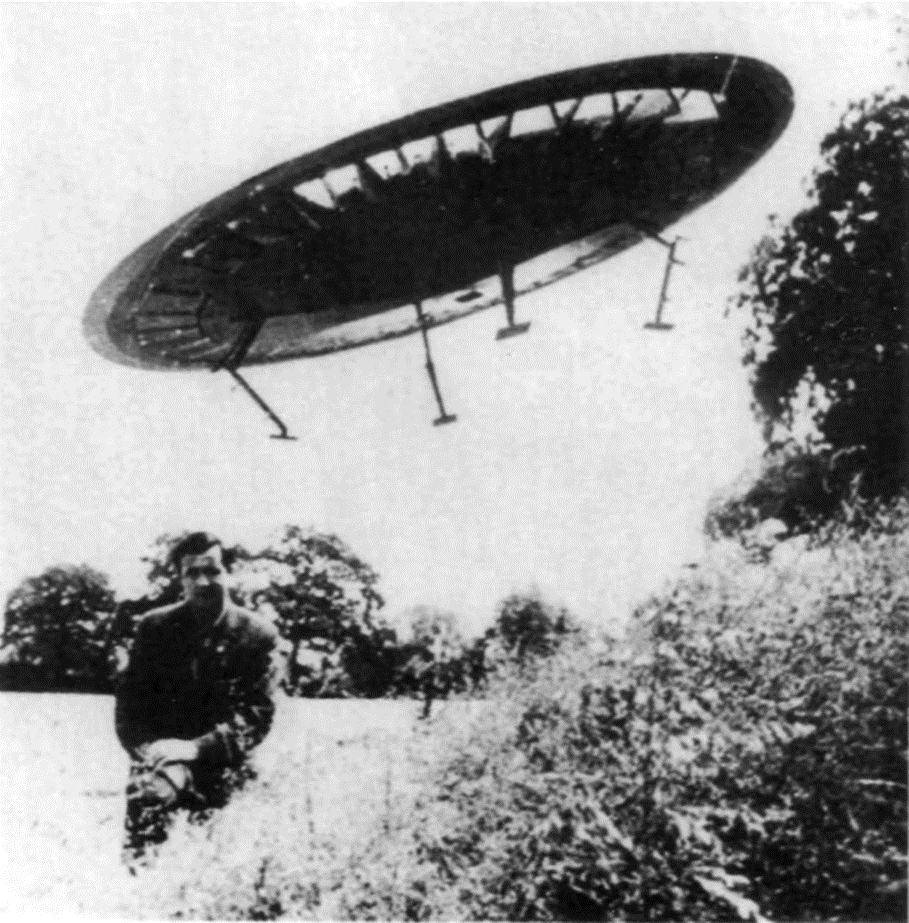 sustanable transport