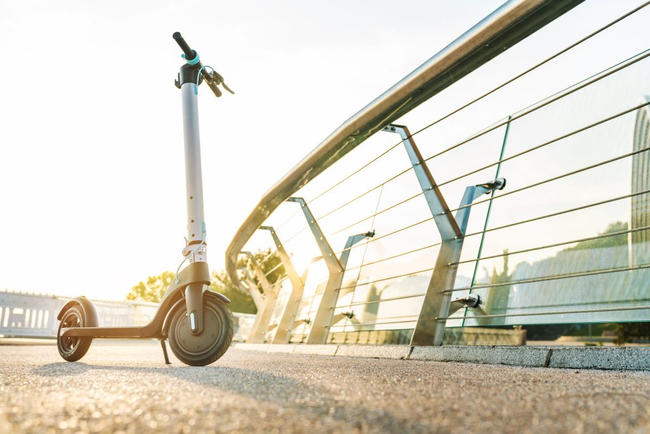 moving towards sustainability