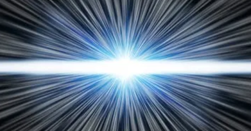 Seeking new considerations for space travel at lightspeed by manipulating gravity
