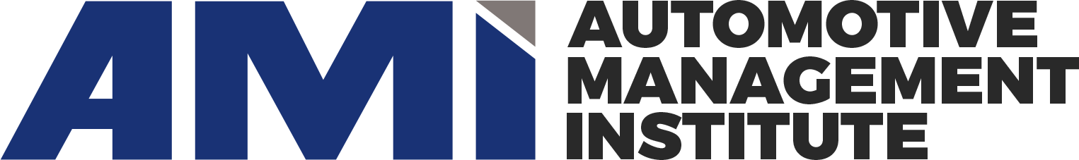 AMI | David's Automotive Repair
