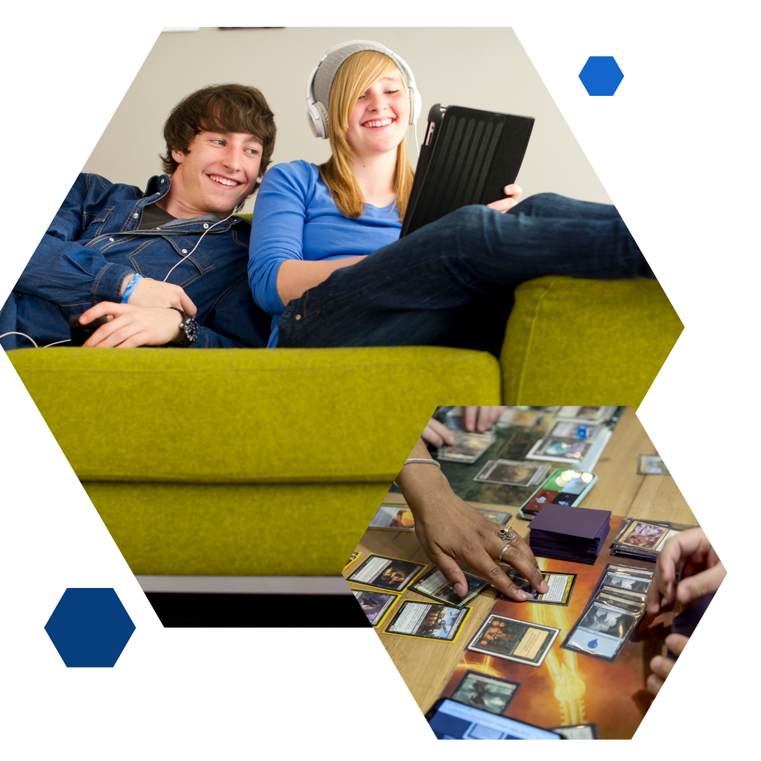 Valiant Support | Magic The Gathering: Commander Social Group Brisbane