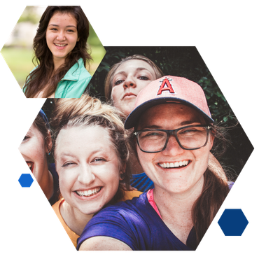 Valiant Support | Disability Support Services in Brisbane - We want you to find the support that you need, contact us today for assistance