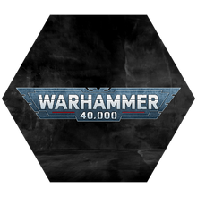 Valiant Support | Disability Support Services in Brisbane - WarHammer: 40,000 40k