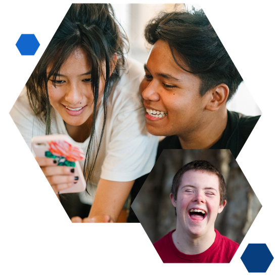 Valiant Support | Disability Support Services in Brisbane