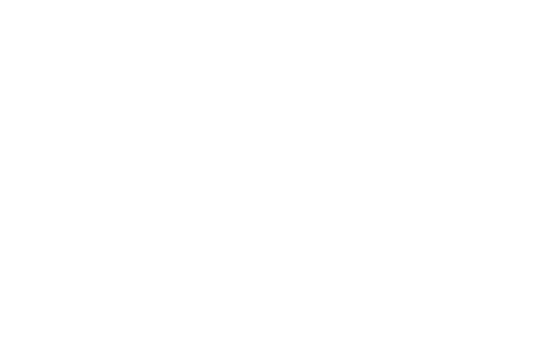 Valiant Support | Disability Support Services in Brisbane