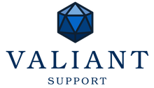 Valiant Support | Disability Support Services in Brisbane
