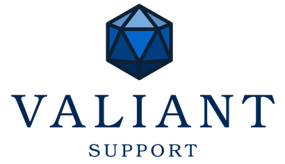 Valiant Support | Disability Support Services in Brisbane