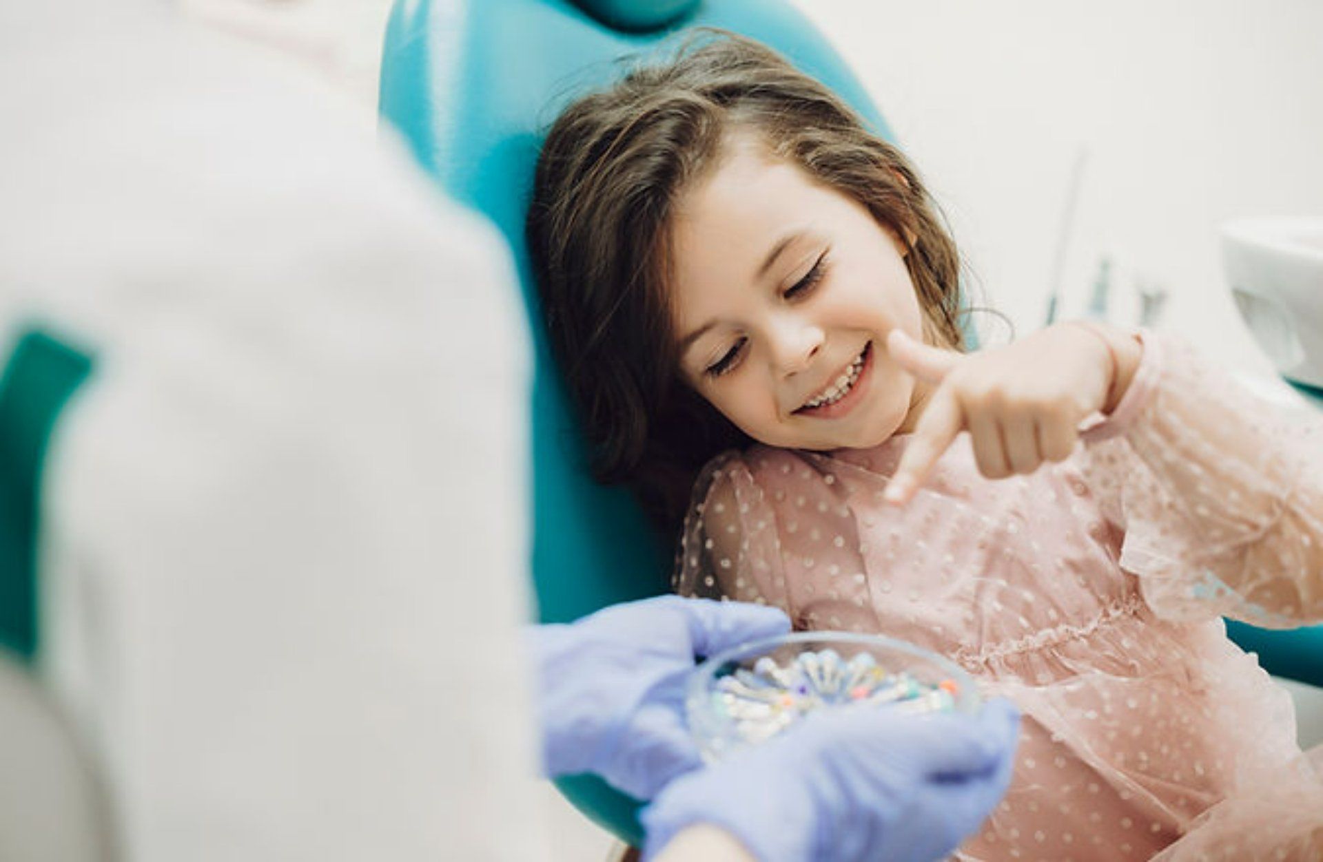 dentista