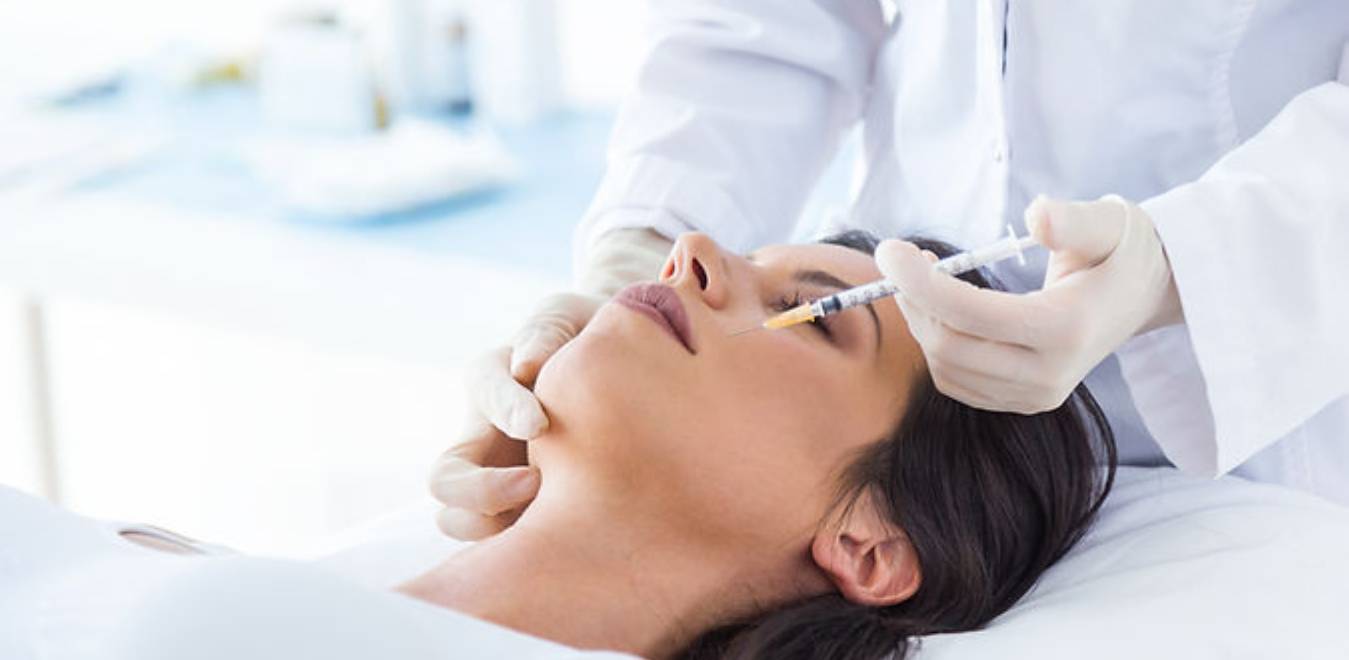 medicina estetica