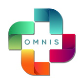 CENTRO MEDICO OMNIS-LOGO