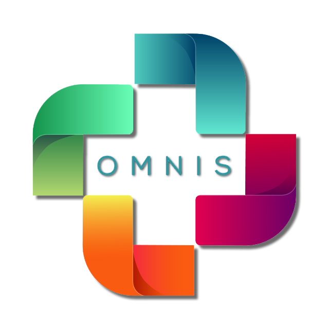 CENTRO MEDICO OMNIS-LOGO CENTRO MEDICO OMNIS-LOGO