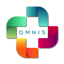 CENTRO MEDICO OMNIS-LOGO