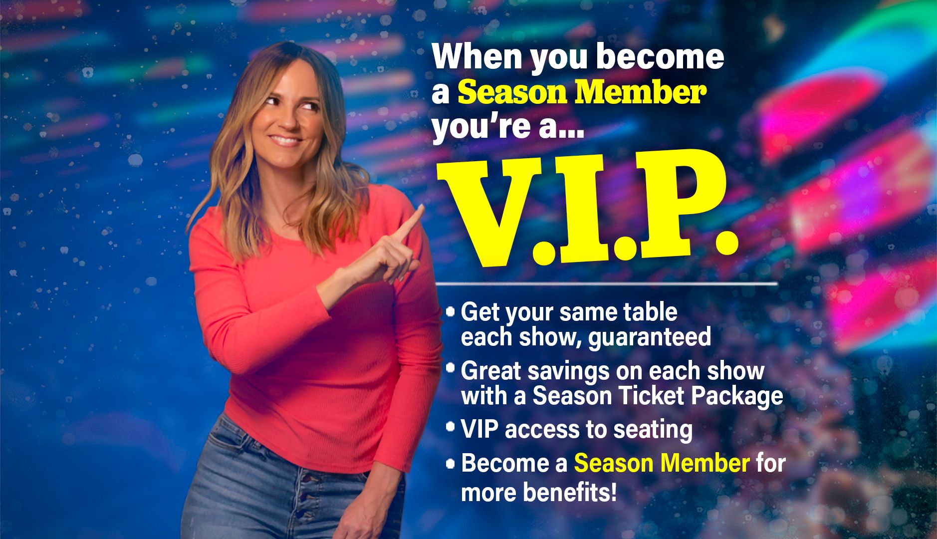 season-tickets-new-theatre-restaurant-kc