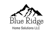 Blue Ridge Home Solutions LLC