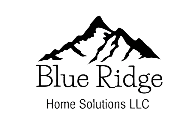 Blue Ridge Home Solutions LLC