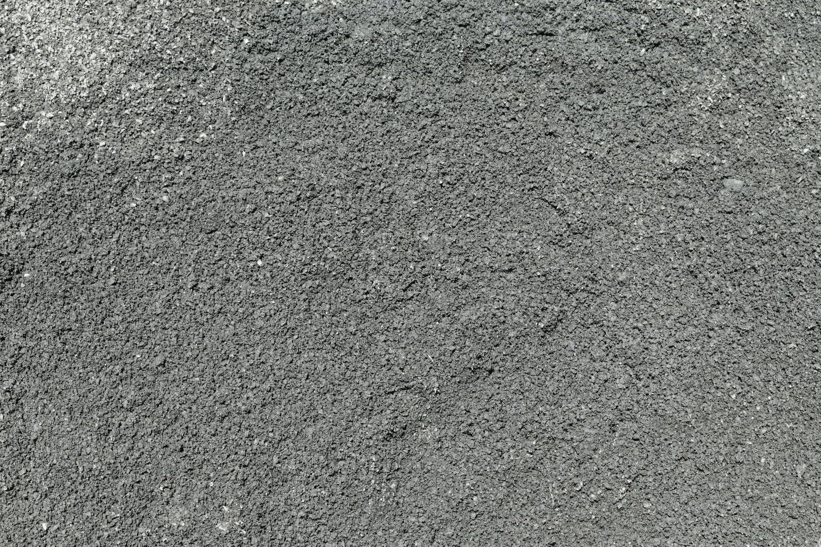 Products | Collier Landscape